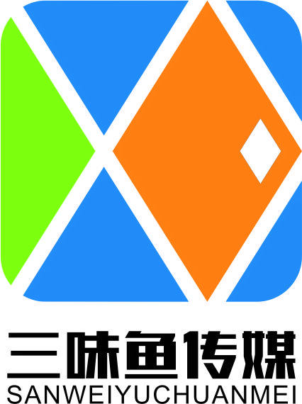 沈陽(yáng)泓泰頂管工程服務(wù)有限責(zé)任公司